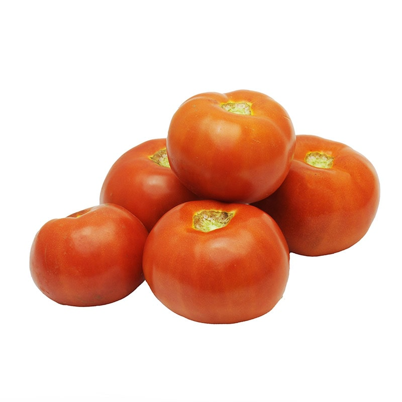 Tomate Manzano Lb Main Image